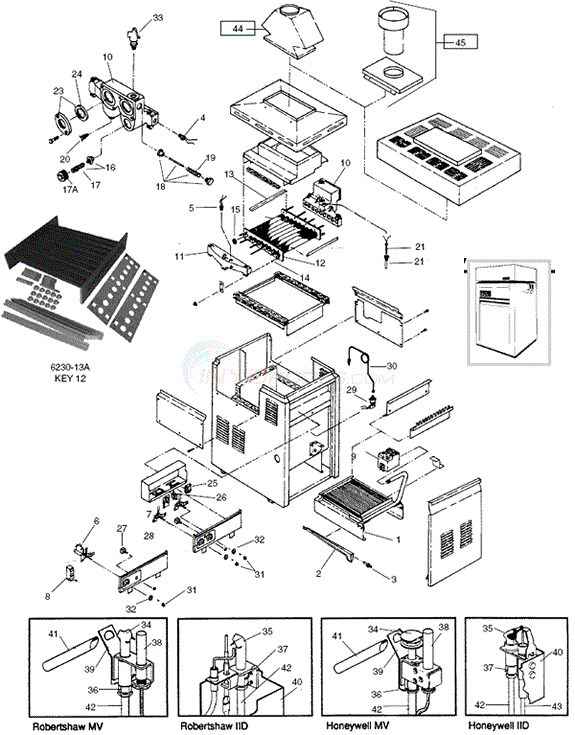 raypak versa 185a\u0026b 405a\u0026b (11 1 86 11 09 92) parts inyopools com Dimension One Wiring Diagram raypak versa 185a\u0026b 405a\u0026b (11 1 86 11 09